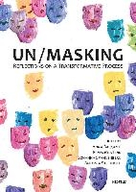 Un/Masking
