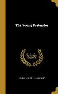  The Young Pretender