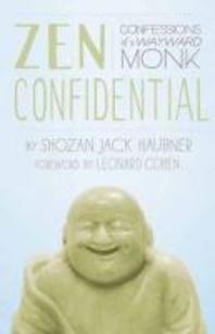  Zen Confidential