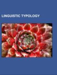  Linguistic Typology