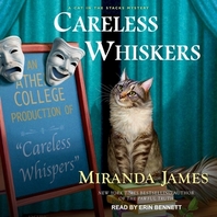  Careless Whiskers