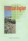 Practical English