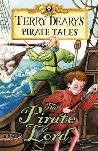  Pirate Tales