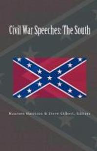  Civil War Speeches