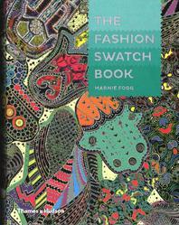  The Fashion Swatch Book