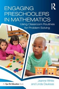  Engaging Preschoolers in Mathematics