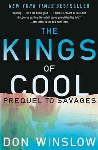  The Kings of Cool