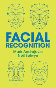  Facial Recognition