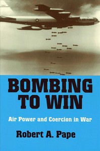  Bombing to Win