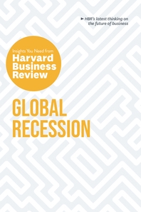  Global Recession