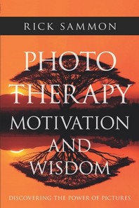  Photo Therapy Motivation and Wisdom