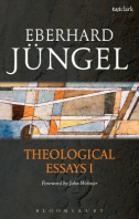  Theological Essays I