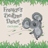  Frankie's Bedtime Dance
