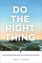  Do the Right Thing