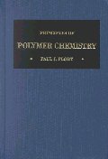  Principles of Polymer Chemistry