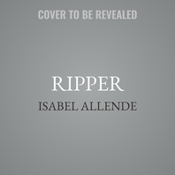  Ripper Lib/E