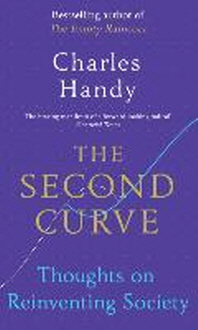  The Second Curve