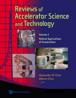  Reviews of Accelerator Science and Technology - Volume 2