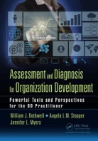  Assessment and Diagnosis for Organization Development