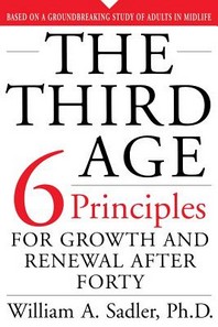  The Third Age