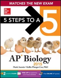 AP Biology