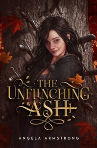  The Unflinching Ash