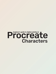 Beginner's Guide to Procreate