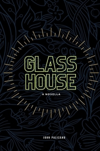  Glass House