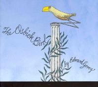  The Osbick Bird