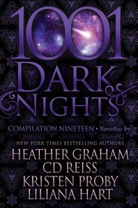  1001 Dark Nights