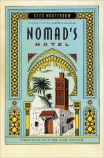  Nomad's Hotel
