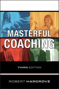  Masterful Coaching