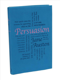  Persuasion