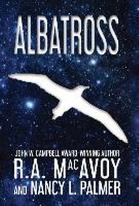  Albatross
