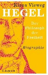  Hegel