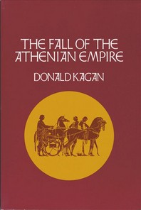  The Fall of the Athenian Empire