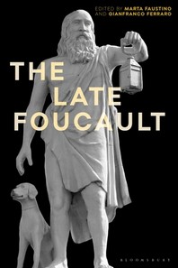  The Late Foucault