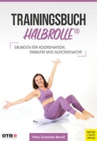  Trainingsbuch Halbrolle