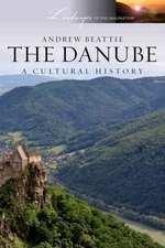 The Danube