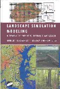  Landscape Simulation Modeling