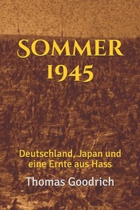  Sommer 1945