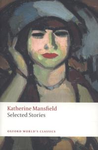  Selected Stories