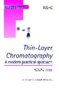  Thin-Layer Chromatography