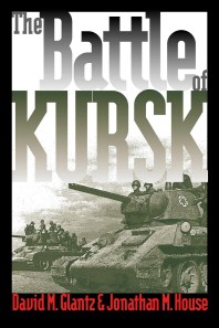  The Battle of Kursk