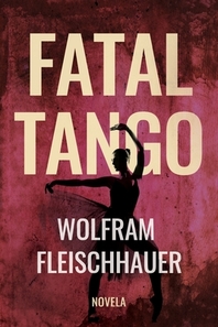  Fatal Tango