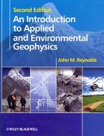  Introduction to Applied and Environmental Geophysics