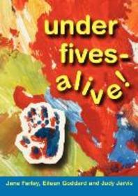  Under Fives Alive!