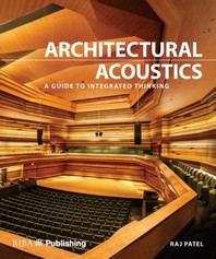  Architectural Acoustics