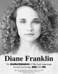  Diane Franklin