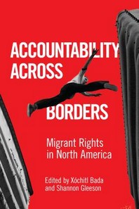 Accountability Across Borders
